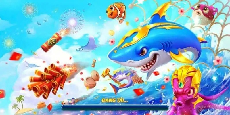 Bắn cá U888 - Sân Chơi Hấp Dẫn, Đổi Thưởng Siêu To 2025 4 Hướng dẫn tham gia bắn cá U888 tại nhà cái online