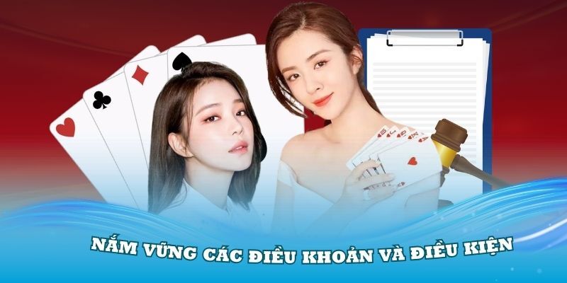 Điều Khoản Điều Kiện U888 - Những Quy Định Quan Trọng Đáng Chú Ý 3 Điều kiện và điều khoản trong mục quyền và nghĩa vụ của nhà cái và hội viên