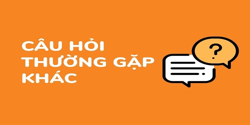 Câu Hỏi Thường Gặp U888 - Gỡ Rối Mọi Vấn Đề Mà Người Chơi Gặp Phải 3 Câu hỏi thường gặp U888 về danh mục nổi bật