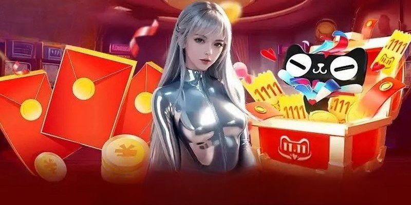 Khuyến Mãi U888 - Cơ Hội Nhận Thưởng Siêu Khủng 2025 1 Điều kiện tham gia khuyến mãi U888