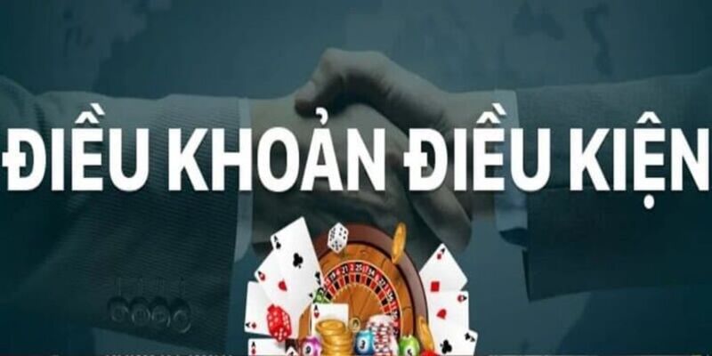 Điều Khoản Điều Kiện U888 - Những Quy Định Quan Trọng Đáng Chú Ý 1 Giải thích rõ ràng chi tiết thuật ngữ điều khoản điều kiện U888