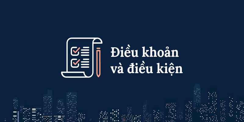 Điều Khoản Điều Kiện U888 - Những Quy Định Quan Trọng Đáng Chú Ý 2 Các điều khoản điều kiện U888 hội viên cần nắm