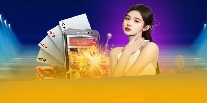 Đại Lý U888 - Cơ Hội Kiếm Tiền Cùng Nhà Cái Uy Tín 2025 3 Những lợi ích nổi bật khi tham gia đại lý U888