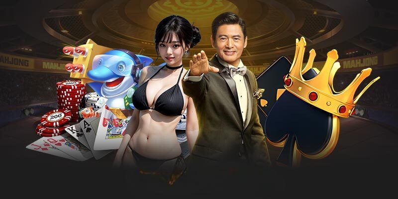 Đại Lý U888 - Cơ Hội Kiếm Tiền Cùng Nhà Cái Uy Tín 2025 2 Các bước đăng ký làm đại lý U888