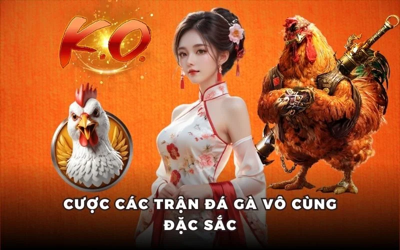 U888 | Trang Chủ U888.phd | Link Đăng Ký + 888k 4 Cược các trận đá gà vô cùng đặc sắc