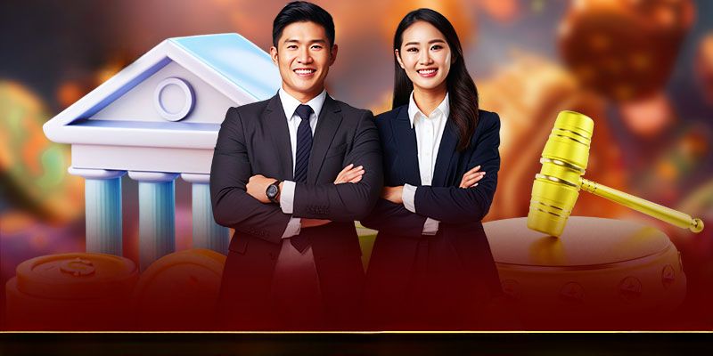 Đại Lý U888 - Cơ Hội Kiếm Tiền Cùng Nhà Cái Uy Tín 2025 1 Giới thiệu về nhà cái và các chính sách đại lý U888